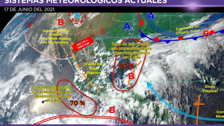clima_17_de_junio_mexico