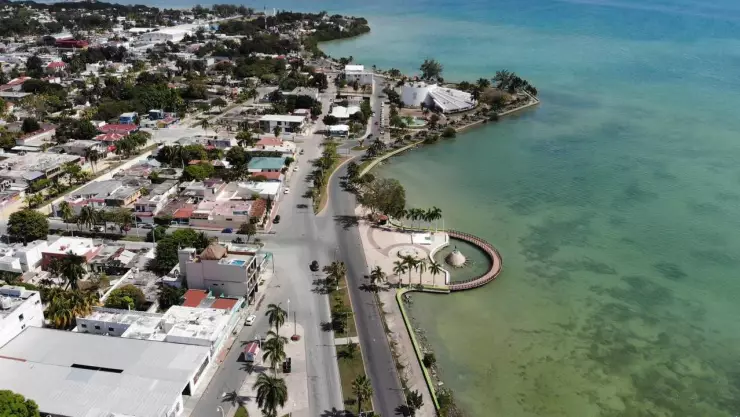 Declaran a Chetumal como Zona Libre con estímulos fiscales.jpg.jpg