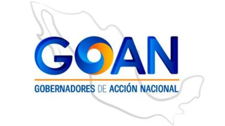 goan.jpg