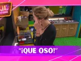 “No voy a discutir con una persona tan corriente”: Natalia Alcocer lanza FUERTE comentario contra esta Granjera