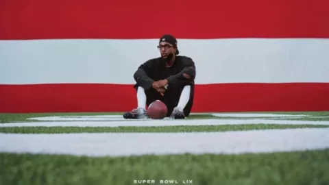 Kendrick Lamar - X @NFL.jpg