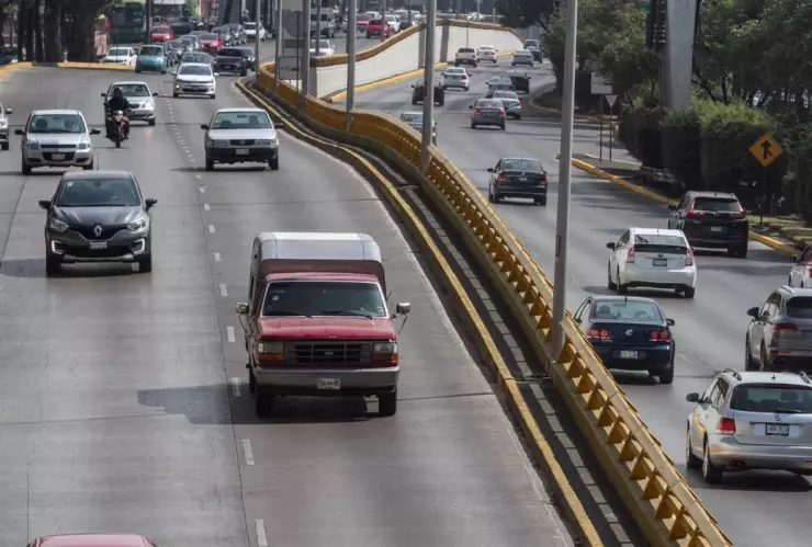 CDMX pase turístico Hoy No Circula.jpg