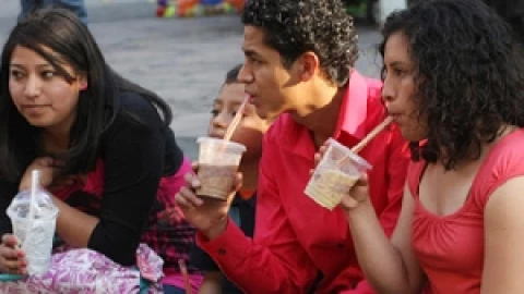 Persistirá clima caluroso en el Valle de México