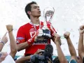 20 Cruz azul finales perdidas 2008 2018.jpg