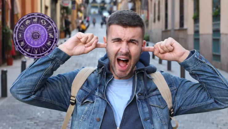 ¿Cuál es el signo del zodiaco al que nadie quiere?