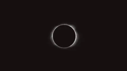 eclipse solar mexico cuanto tiempo durara