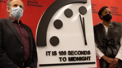reloj apocalipsis.jpg