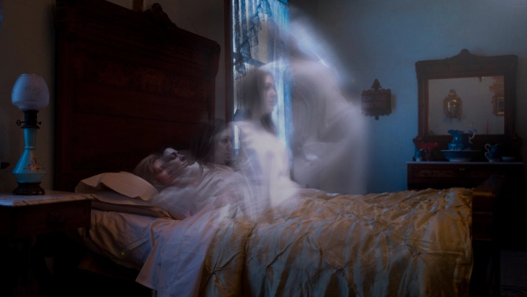 ¿Qué hay después de la muerte? Enfermera narra su paso por el más allá.jpg