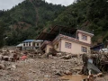 nepal-inundaciones-5.jpg
