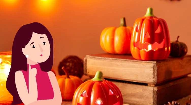 halloween (3).png