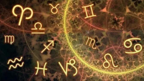 Este es el signo del Zodiaco más buscado en la historia, según Google