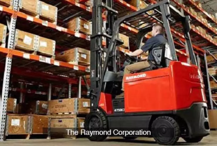 montacargas-importanciu