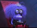 Minions MiVillanoFavorito (24).jpg