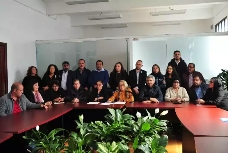 Legisladores congreso cdmx.jpg