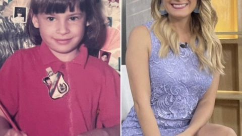 Nina-Andrade-FIA-Día-del-Niño-y-la-Niña