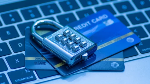 Se detectó que una importante aplicación viene con un spyware dentro de sus archivos