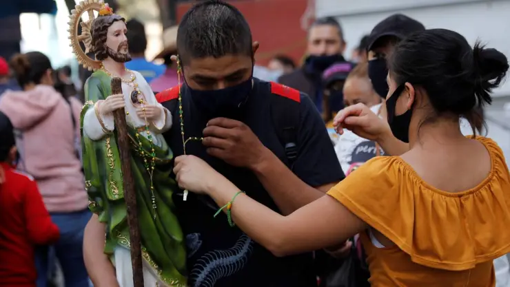 san hipolito covid 19.jpg