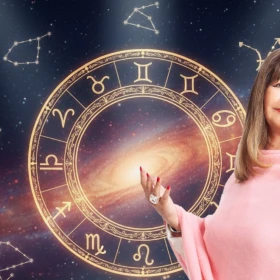 El horóscopo de Esperanza Gracia para hoy domingo 23 de noviembre: ¿qué me deparan los astros?