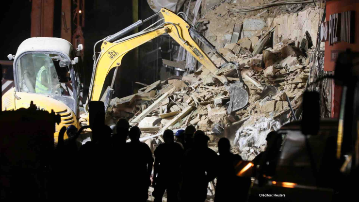 explosion libano rescatistas .jpg