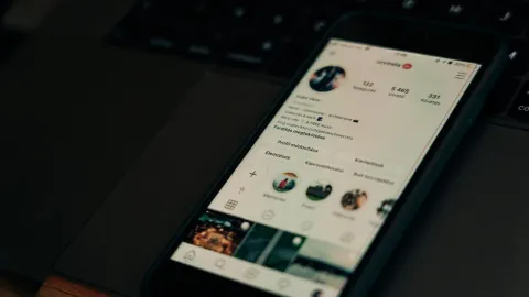 instagram-cuentas-falsas-victimas-de-estafa