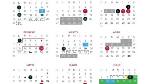 boleta
