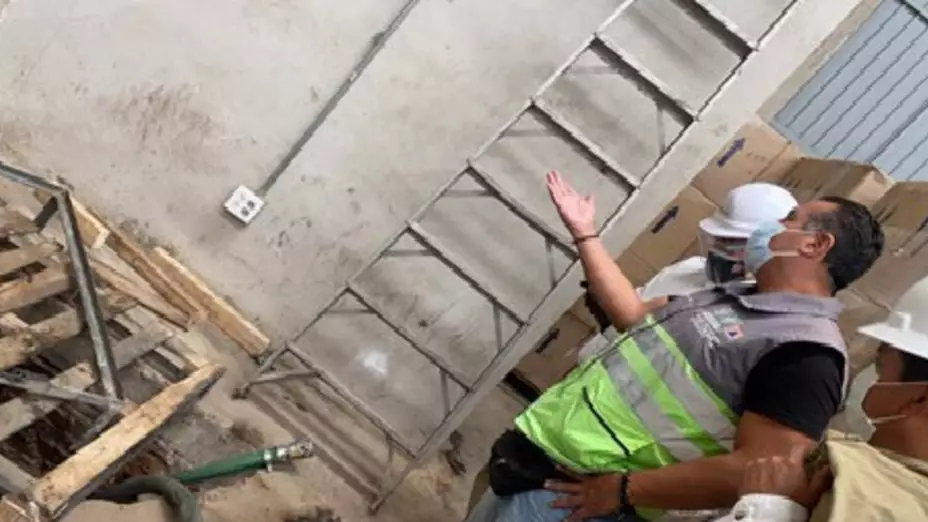 huachicol miguel hidalgo.jpg