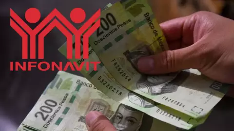 Así puedes RECUPERAR tu dinero del Infonavit si nunca lo usaste