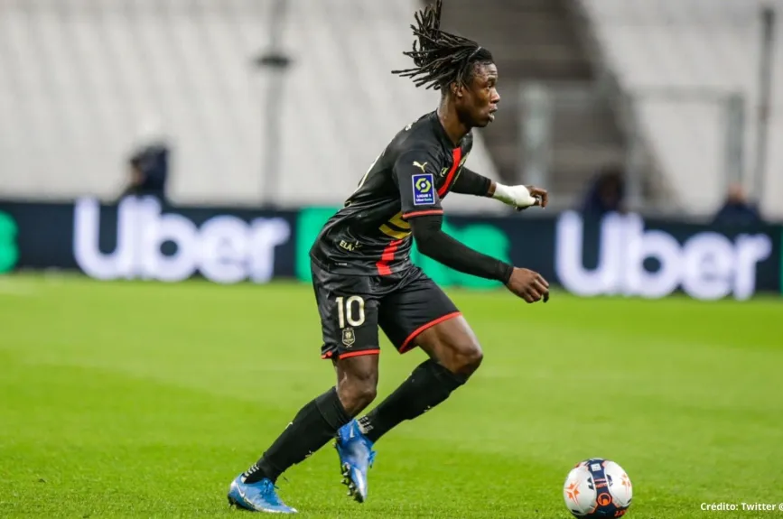 Copia de 1 mejores futbolistas franceses.jpg