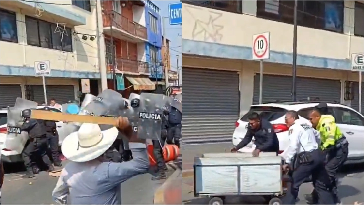 policías-contra-comerciantes-puebla.jpg
