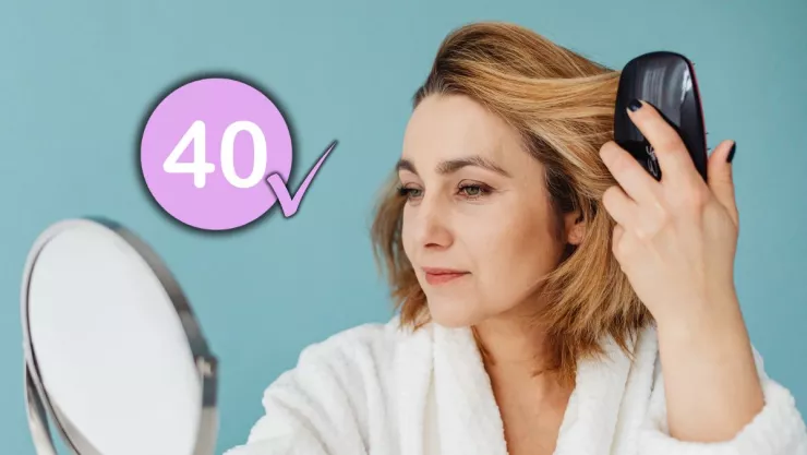 /estilo-de-vida/que-debes-hacer-para-cuidar-cabello-40-anos