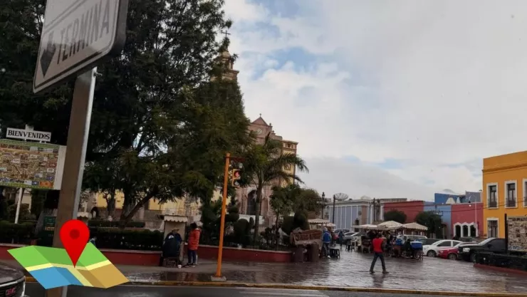 La IA revela cuál es el pueblo mágico más bonito de Tlaxcala.jpg