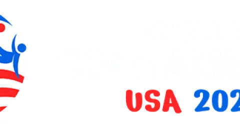 copaAmerica2024.png