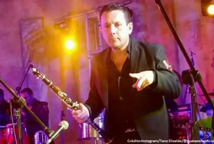 TANO ELIZALDE.jpg