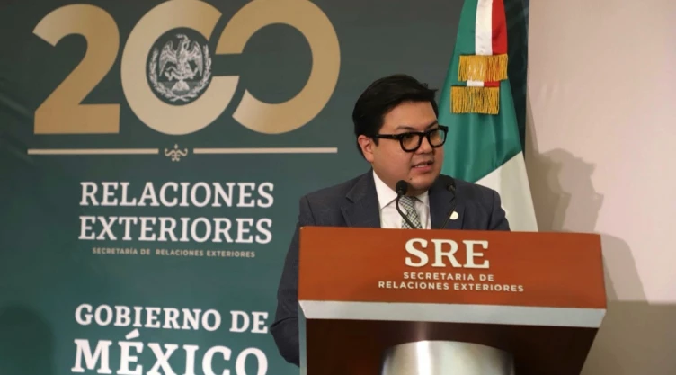 moises poblanno sre uaf