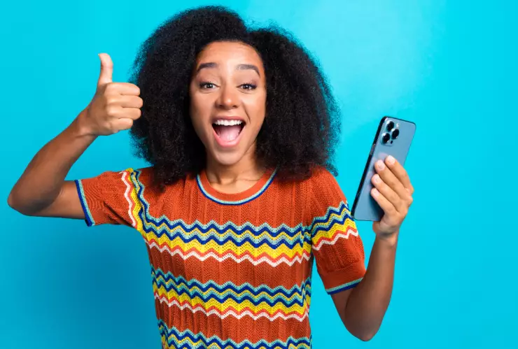 Xiaomi 15 ultra iPhone 16 pro Max