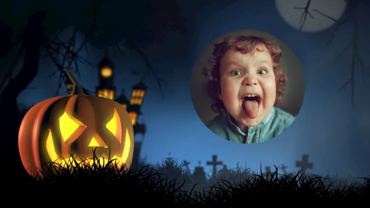 /estilo-de-vida/como-hacer-peinados-locura-ninos-halloween
