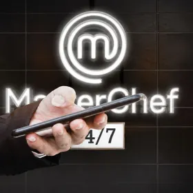 votaciones masterchef 247.jpeg