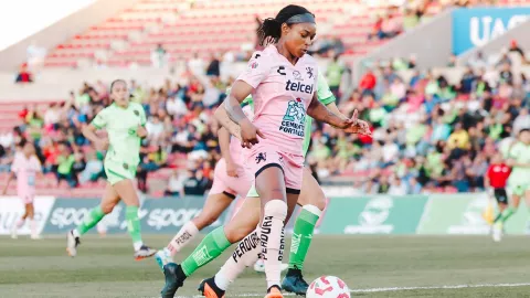 leónfemenil.jpg
