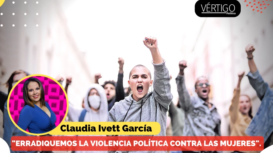 Copia de COLUMNAS (1920 × 1080 px)-10.png