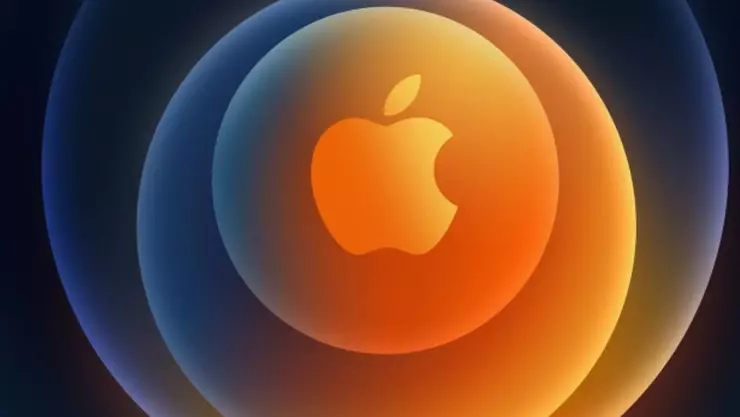 apple event iphone 12.jpg