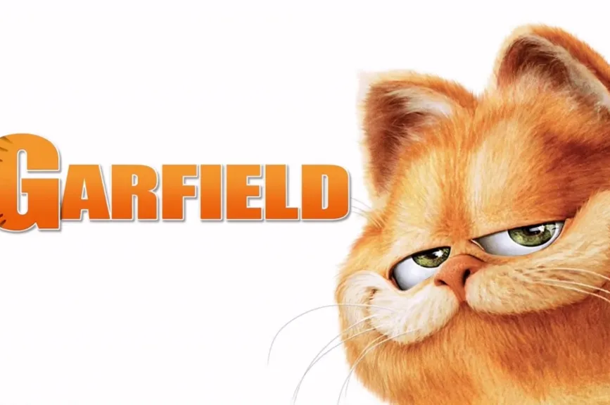 025 Garfield.jpg