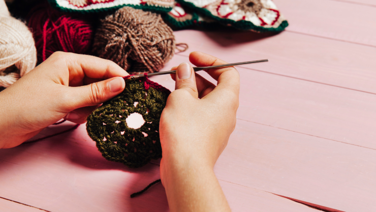 /estilo-de-vida/shorts-crochet-prenda-tejida- casa