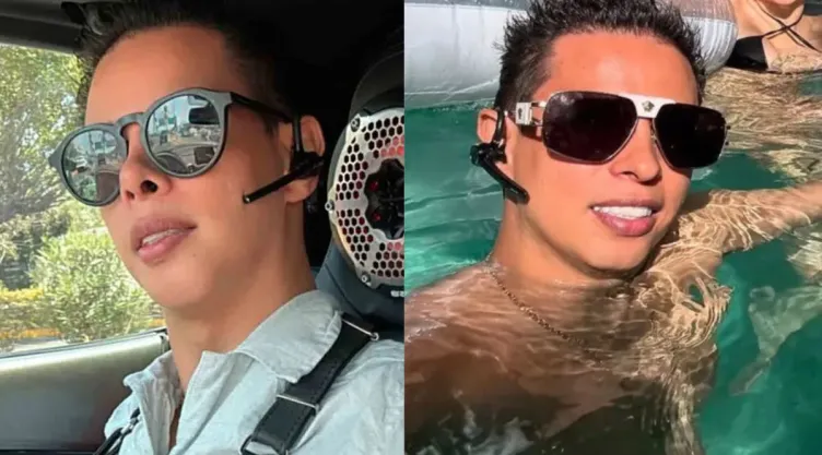 cuantas-novias-tiene-alex-marin-quienes-son-pbg-notas-mt