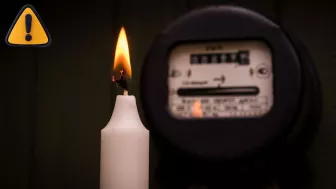 La NASA advierte por un posible apagón eléctrico a nivel mundial.jpg