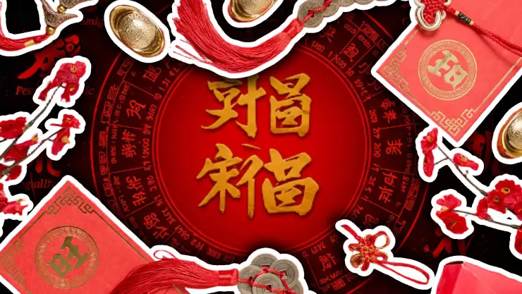 Horóscopo Chino_ Predicciones por signo para hoy martes 11 de marzo de 2025.jpg