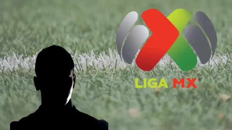 jugadores-aporto-liga-bbva-mx-fecha-fifa.jpg