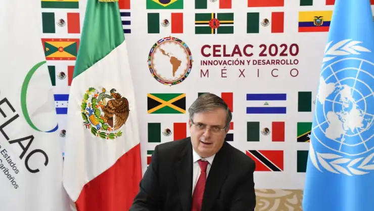 Marcelo Ebrard.jpeg