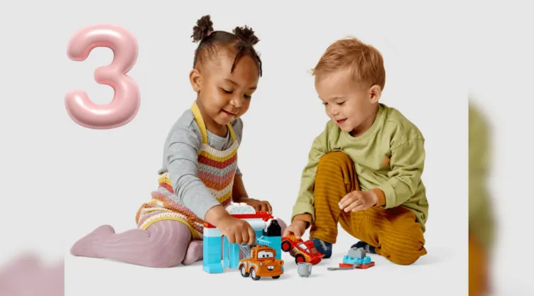 LEGO Figuras para regalar a tu hijo si está por entrar a preescolar.jpg
