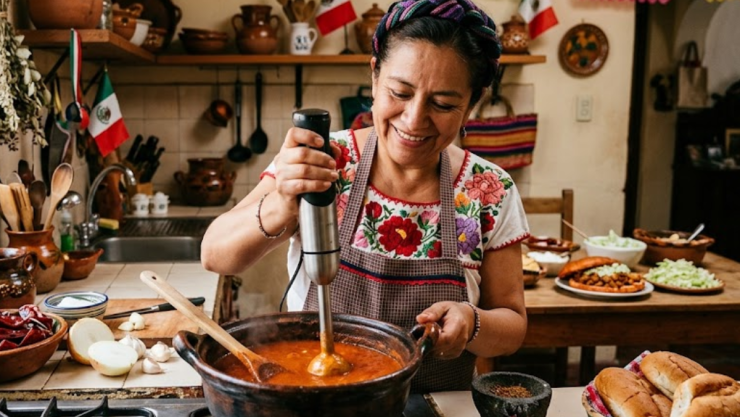 /comida/receta-salsa-pambazos-paso-a-paso