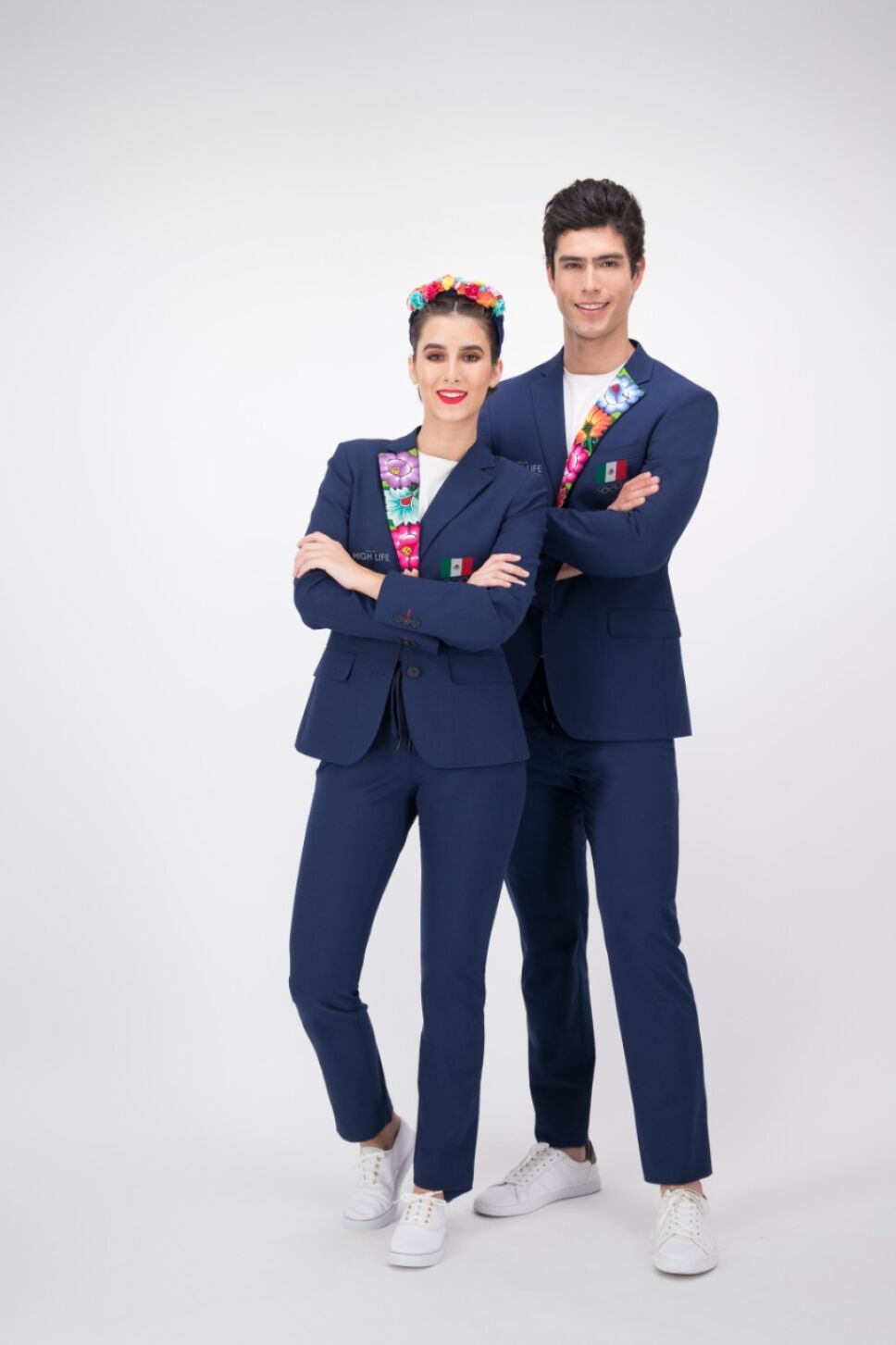 Uniformes, México, Tokio 2021 b.jpg